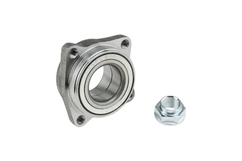 Ступица колеса honda accord cb/cc/cd/ce/cf -98.10, 44200sm1008 — STAUTO_RRP DianaParts