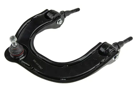 Рычаг независимой подвески колеса, подвеска колеса hyundai sonata 98-, xg 98-, kia magentis 01-, kia