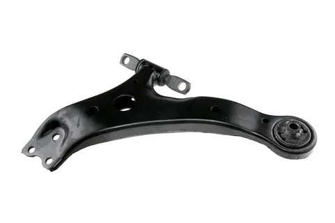 передний рычаг toyota camry 96-/ avalon 94-,48069-06100