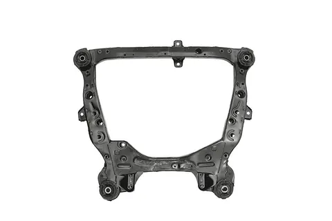 Подрамник toyota camry 06-, 51100-06100 — STAUTO_RRP DianaParts
