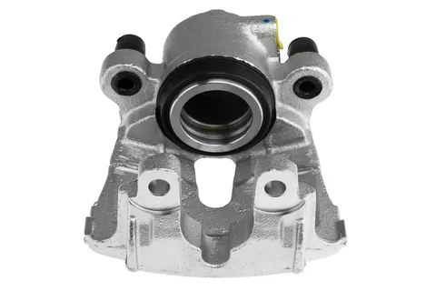 тормозной суппорт передний bmw x5 e70 x6 e71,34116776783