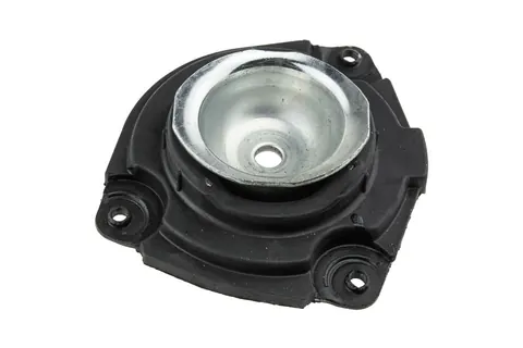 Опора амортизатора перед прав nissan micra k12 03-, 82 00 504 295 — STAUTO_RRP DianaParts