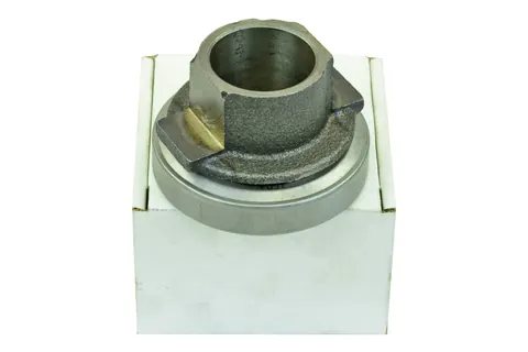 Підшипник вижимний  3302 (Cummins 2.8 дв) у зборі — Автозапчастини DianaParts
