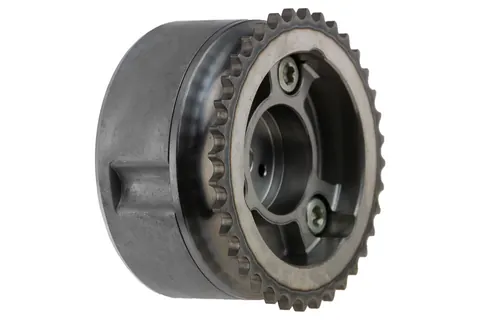 регулятор распредвала toyota aygo 1.0 05 iq 1.0 0915,1352040020 — ШКИВЫ DianaParts