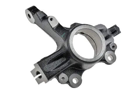 Поворотный кулак пер. Прав opel corsa d 1.0/1.2/1.4 06-, 5308054 — STAUTO_RRP DianaParts
