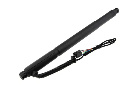 Амортизатор багажника зад лев BMW x6 e71/e72 2007-, 51247332697 — STAUTO_RRP DianaParts