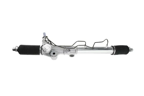 Рулевая рейка toyota landcruiser 90 96-02, 10101056