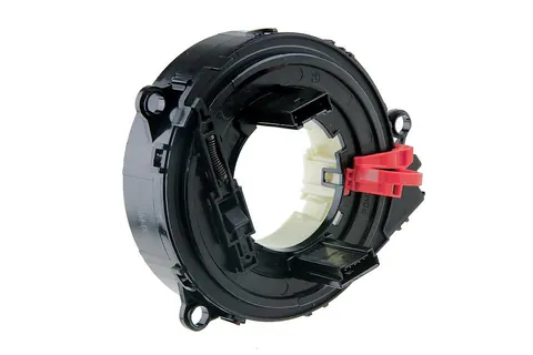 шлейф руля bmw 5 e60 7 e65 2001,61319129499