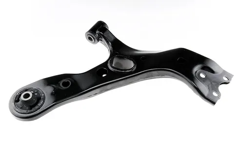 передний рычаг toyota rav-4 05-/ previa 06- , 48068-42060