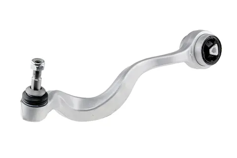 передний рычаг bmw 5 e60/,31124046437