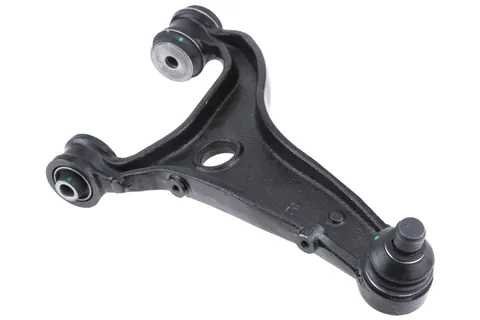 Рычаг подвески зад. Прав subaru forester 13-, 20252-sg011 — STAUTO_RRP DianaParts