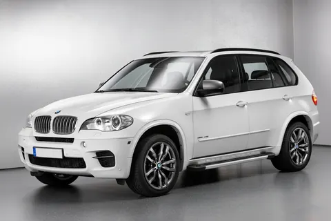 Бокові пороги RedLine V1 (2 шт., алюміній) для BMW X5 E70 2007-2013 рр — BMW X5 E70 2007-2013 гг. DianaParts