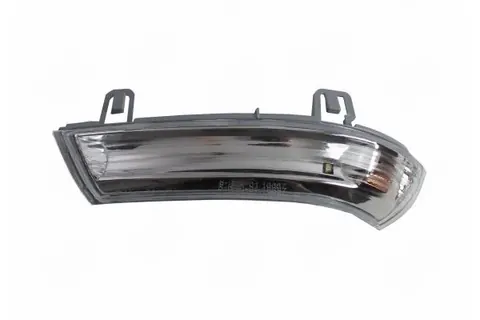 Фонарь указателя поворота левый VW Golf V 03-09 / VW Eos 06-08, 1K0949101 — STAUTO_RRP DianaParts