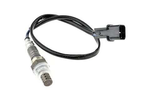 Лямбда зонд Mitsubishi Lancer CS1A 1.3 / CS3A 2000–2007, 1588A081 — STAUTO_RRP DianaParts