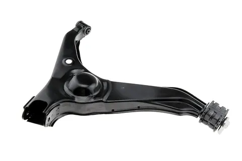 Рычаг независимой подвески колеса Suzuki, 46201-60B00 — STAUTO_RRP DianaParts