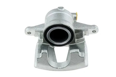тормозной суппорт передний opel adam 12 corsa d 06,4401.p6