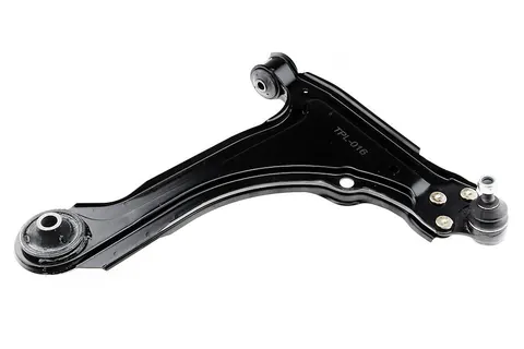 Передний рычаг opel astra 91-01/ opel vectra 88-95, 352192 — STAUTO_RRP DianaParts