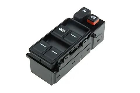 Переключатель стеклоподъемника хонда аккорд 2002-/, 35750-sea-g02 — STAUTO_RRP DianaParts