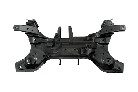 Подрамник передний hyundai i10 07-, 624000x000 — STAUTO_RRP DianaParts